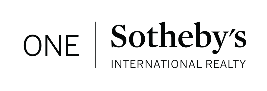 broker logo