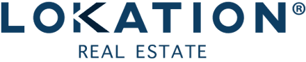 broker logo