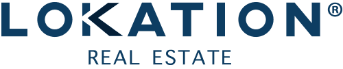 Lisa J Grehn Logo