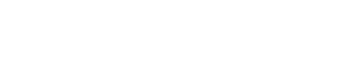 Lisa J Grehn Logo