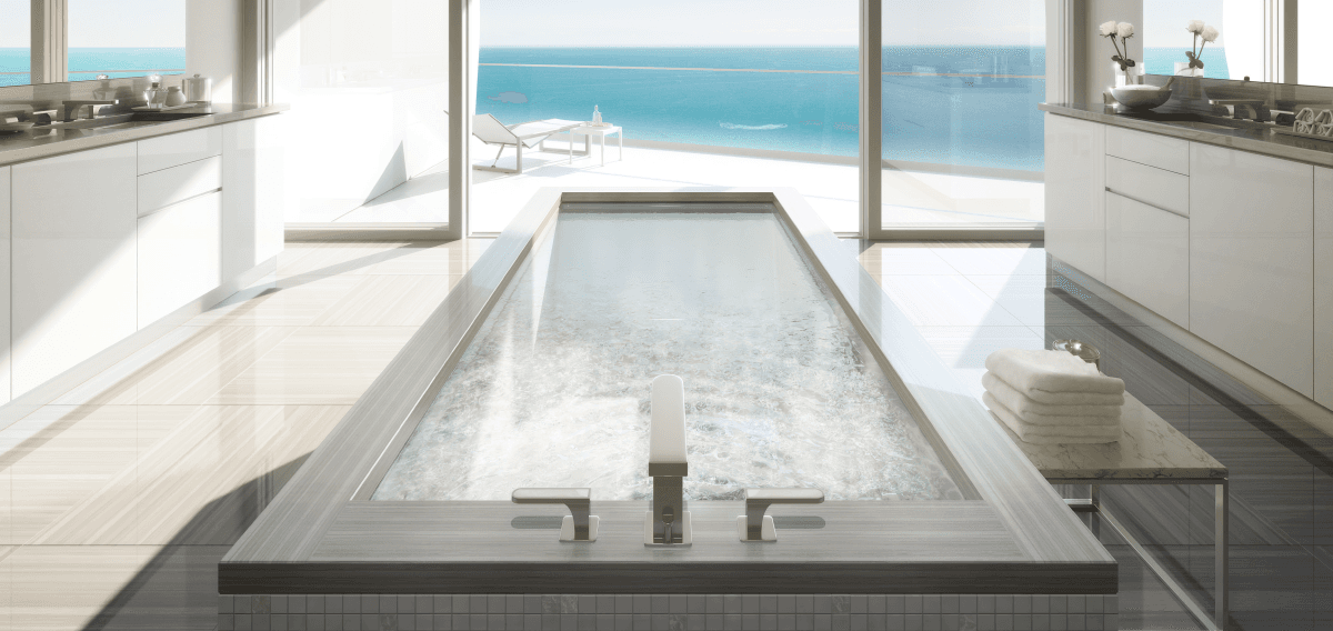 JADE Signature photo 14