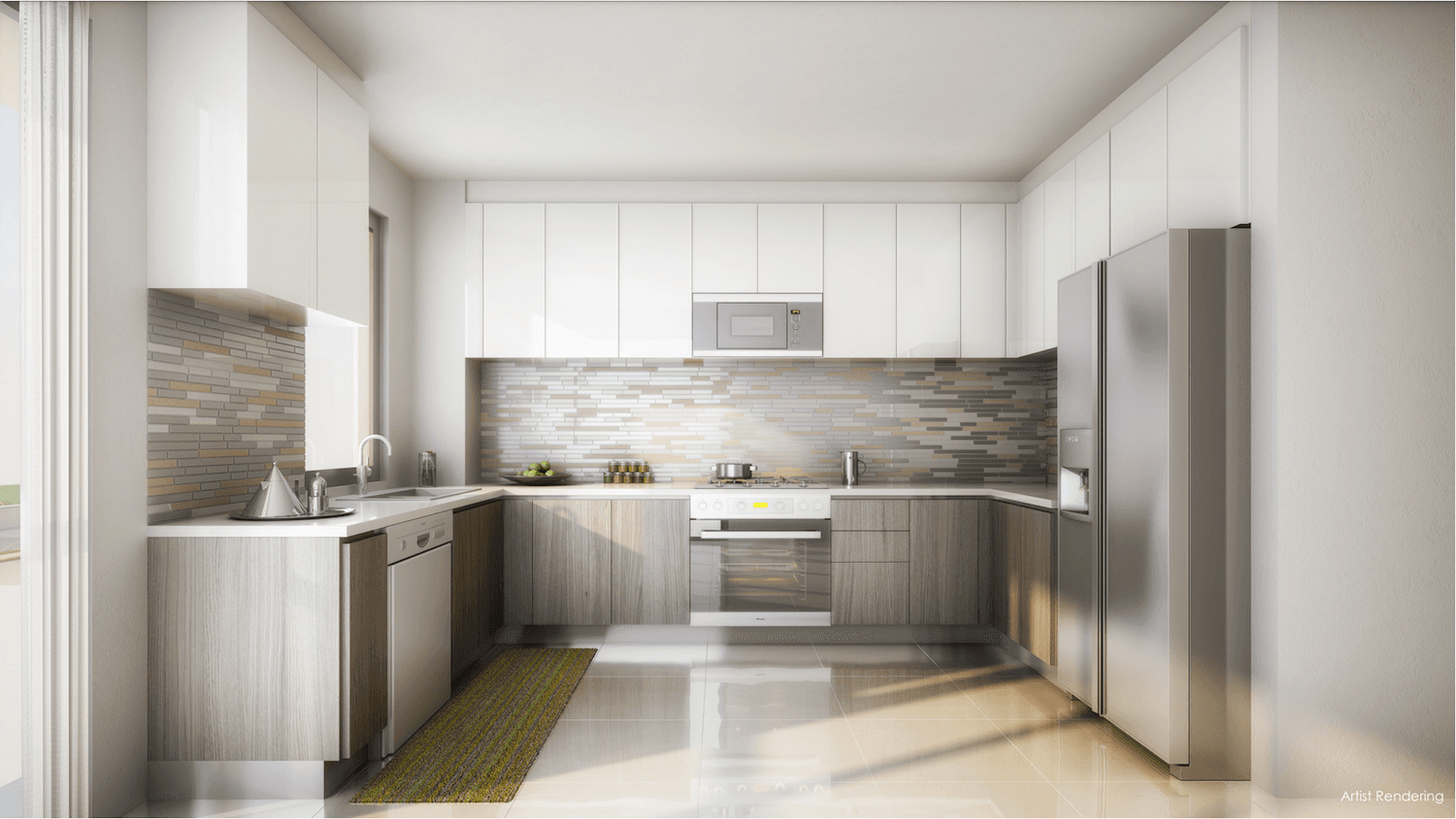 Iris on the Bay photo 8