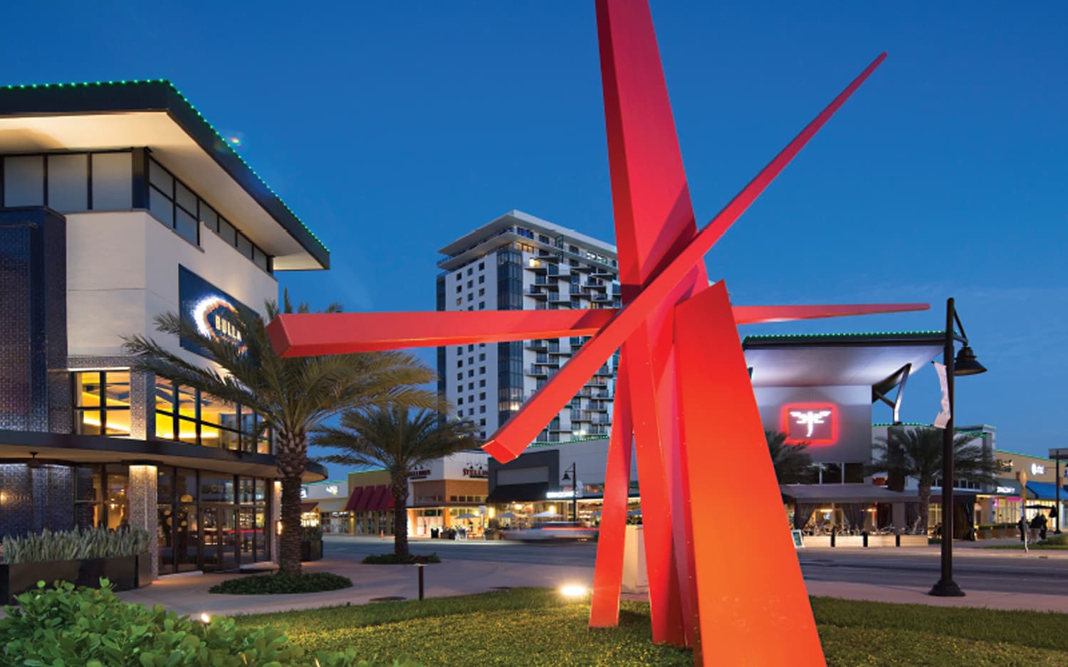 Urbana Doral photo 4