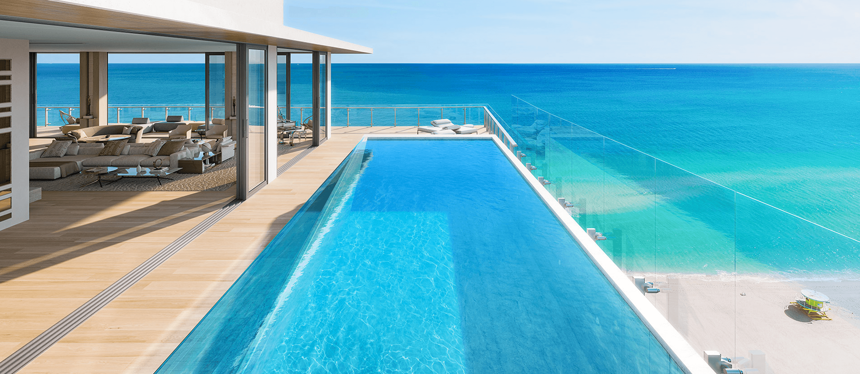 57 OCEAN photo 29