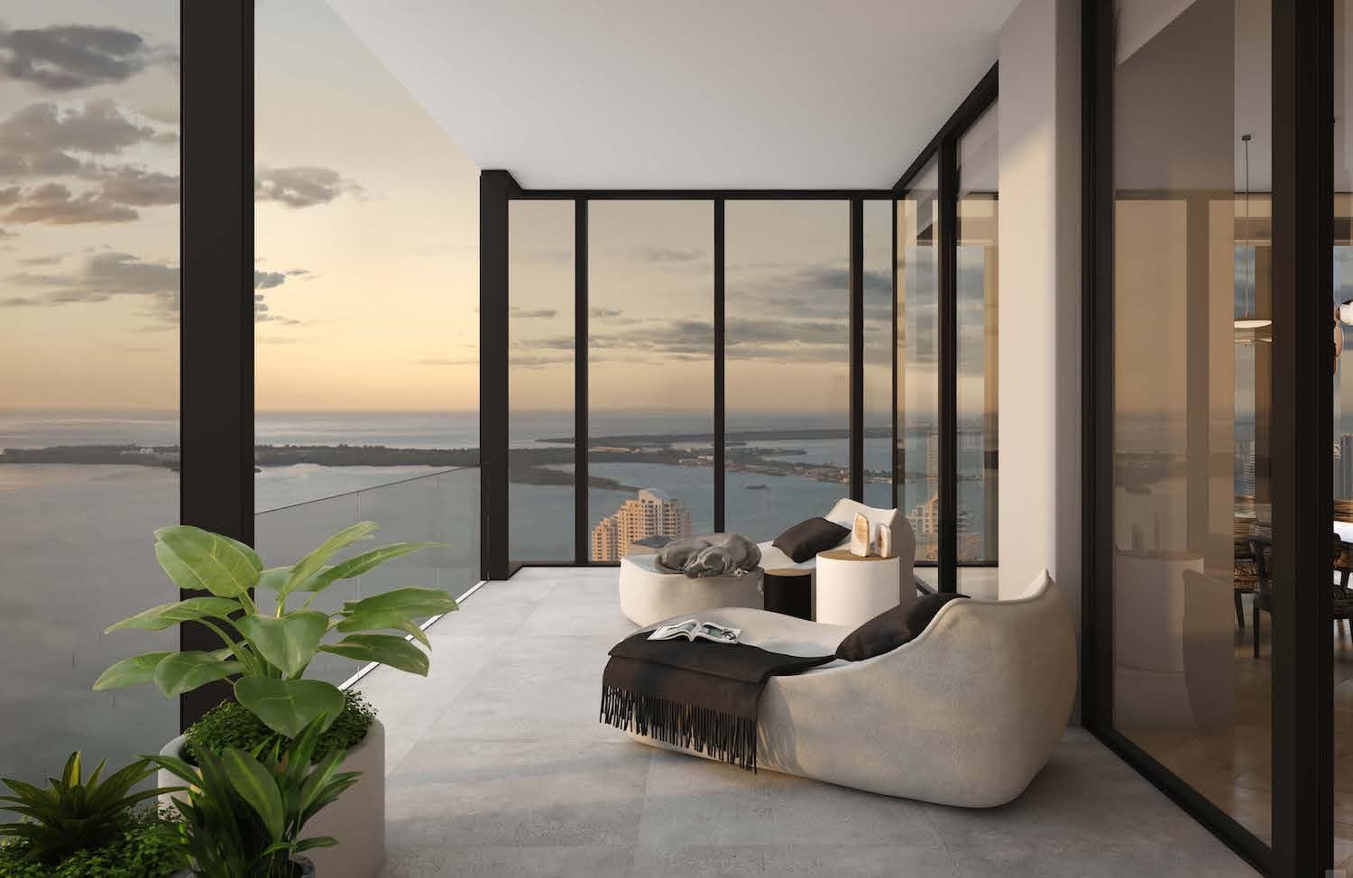 Waldorf Astoria hero