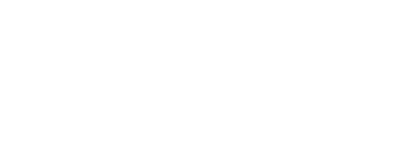 HUB Residences logo